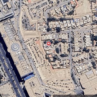 Villa for Rent in North Riyadh, Riyadh - Villa For Rent in Al Olaya, Riyadh