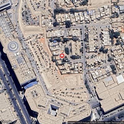 فیلا  للبيع في شمال الرياض، الرياض - فيلا للبيع في العليا، الرياض