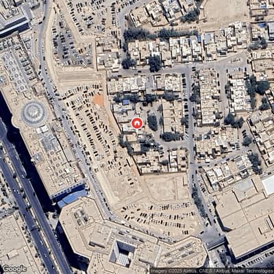 فیلا  للبيع في شمال الرياض، الرياض - فيلا للبيع في العليا، الرياض