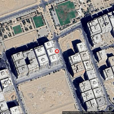 5 Bedroom Apartment for Sale in North Jeddah, Jeddah - 5-bedroom apartment for sale in Al-Faiha, Jeddah