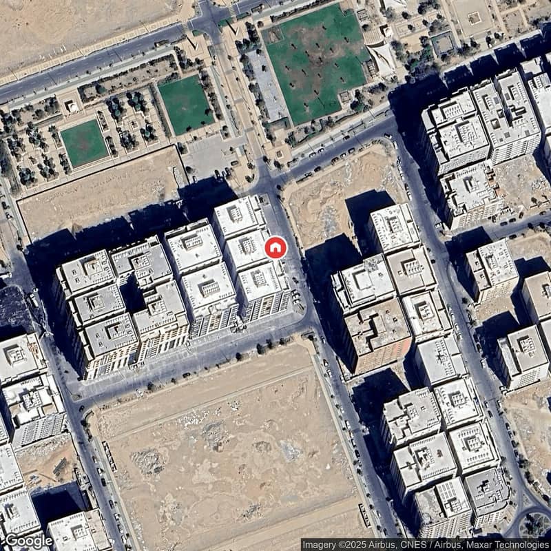 5-bedroom apartment for sale in Al-Faiha, Jeddah 5-bedroom apartment for sale in Al-Faiha, Jeddah