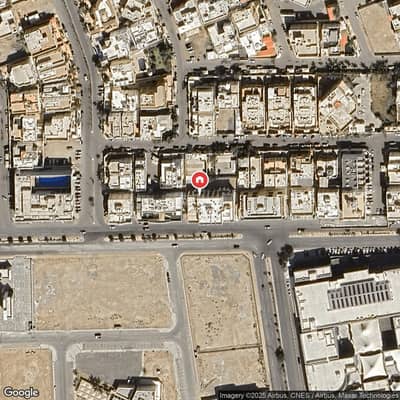 Complex for Sale in North Jeddah, Jeddah - The Seekers