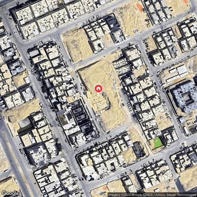 دور  للبيع في شمال الرياض، الرياض - طابق للبيع في النرجس، الرياض