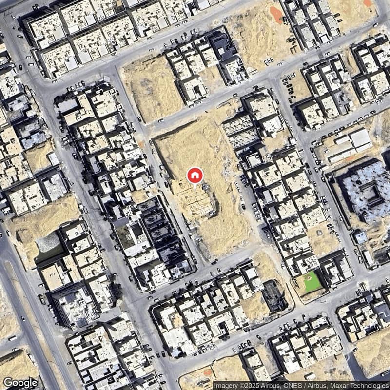 Floor For Sale in Al Narjis, Riyadh