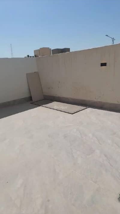 فلیٹ 2 غرفة نوم للبيع في شمال الرياض، الرياض - شقه للبيع