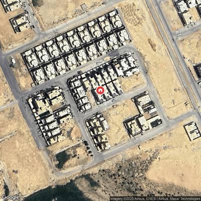 دور  للبيع في شمال الرياض، الرياض - طابق للبيع في العريج، الرياض