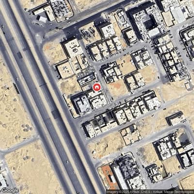 دور  للبيع في شمال الرياض، الرياض - طابق للبيع في النرجس، الرياض