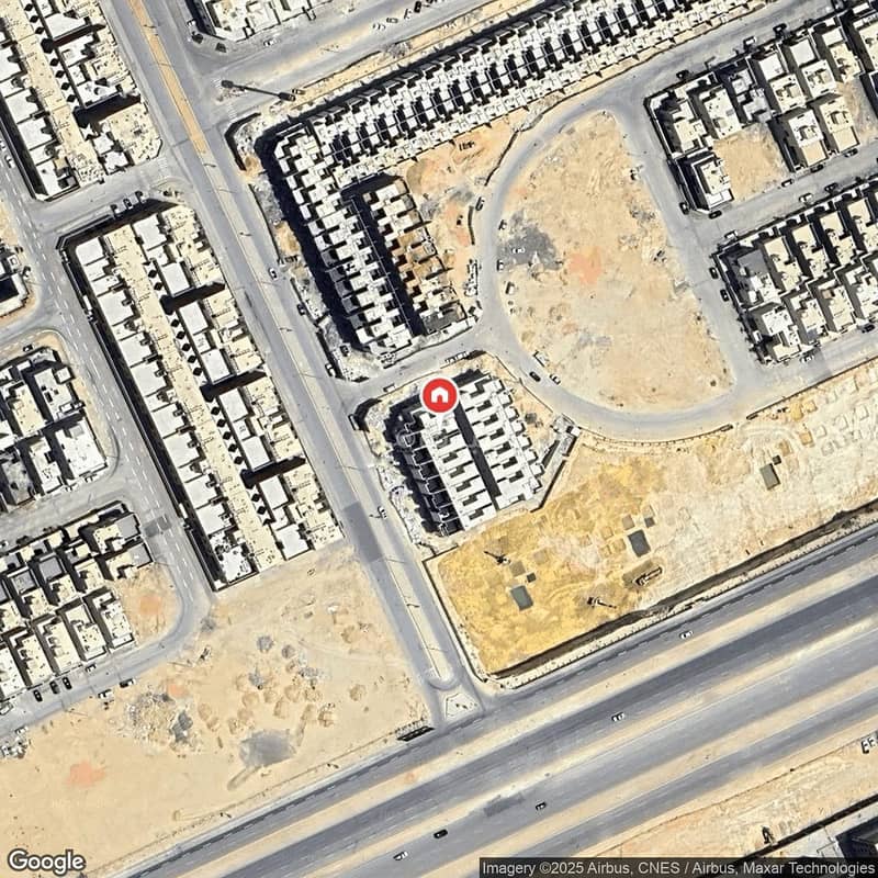 Villa For Sale in Al Narjis, Riyadh Villa For Sale in Al Narjis, Riyadh