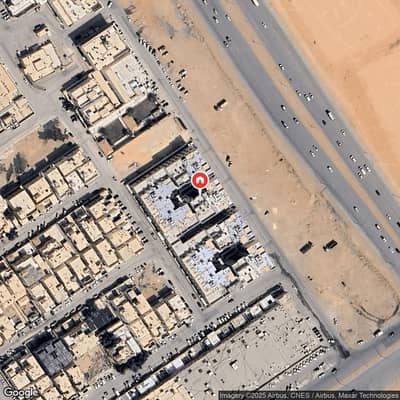 4 Bedroom Flat for Rent in East Riyadh, Riyadh - Modern apartment for rent – in a fully serviced community