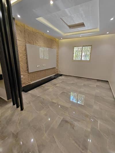 Studio for Rent in North Riyadh, Riyadh - Studio Apartment For Rent in Al Malqa, Riyadh