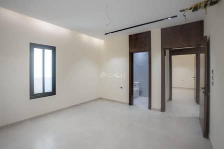 فیلا 5 غرف نوم للبيع في شمال جدة، جدة - ملحق للبيع