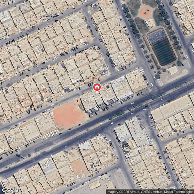 عقار للايجار عقار للايجار