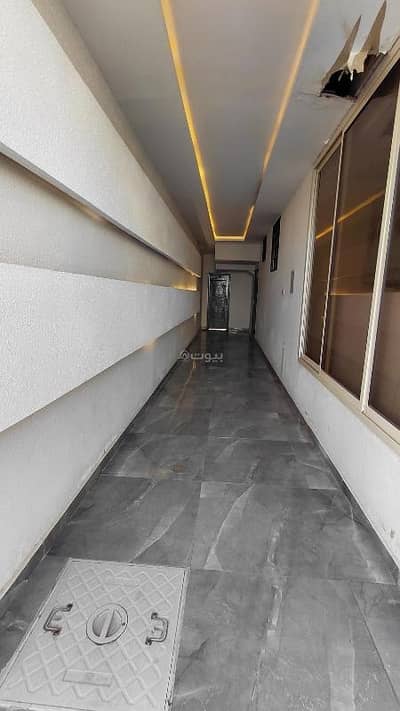 Studio for Rent in North Riyadh, Riyadh - Studio Apartment For Rent in Al Malqa, Riyadh