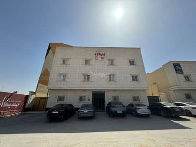 3 Bedroom Apartment for Rent in North Riyadh, Riyadh - Apartment for rent | Riyadh | Al Qirawan neighborhood | Code 240