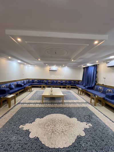 فیلا 8 غرف نوم للبيع في العزيزية الأول، الأحساء - فيلا كبيرة بالعزيزية الاحساء