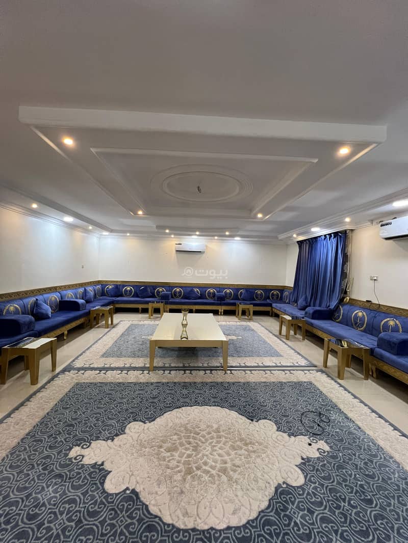 فيلا كبيرة بالعزيزية الاحساء فيلا كبيرة بالعزيزية الاحساء