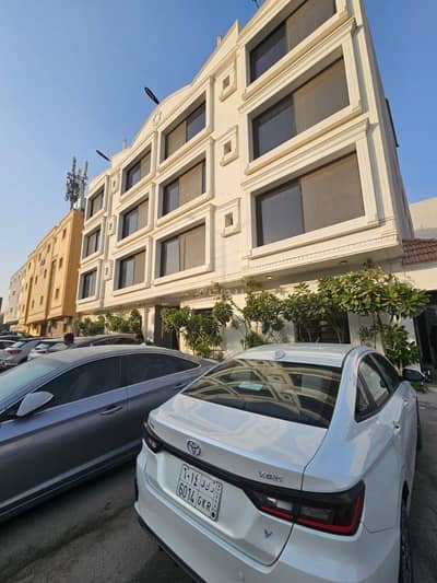 شقة 1 غرفة نوم للايجار في شمال الرياض، الرياض - استوديو للإيجار في الملقا، الرياض