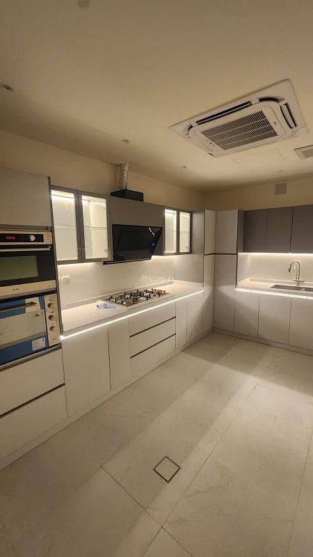 فيلا فاخره للايجار فيلا فاخره للايجار