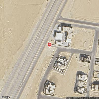 Residential Land for Rent in Al Kawthar, Al Khobar - Residential Land For Rent in Al Kawthar, Al Khobar