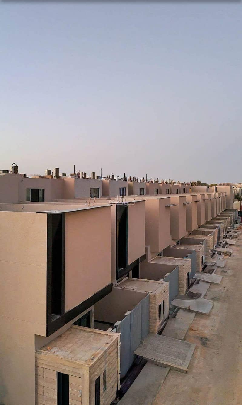 مشروع فلل سكف حي النرجس نافذه على ابو بكر مشروع فلل سكف حي النرجس نافذه على ابو بكر