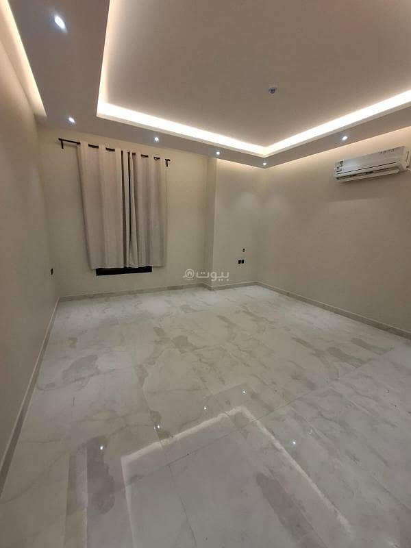 شقة للايجار في النرجس, شمال الرياض شقة للايجار في النرجس, شمال الرياض