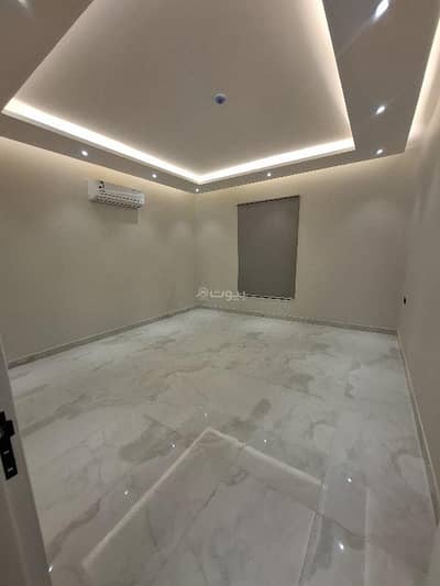Studio for Rent in North Riyadh, Riyadh - Narcissus