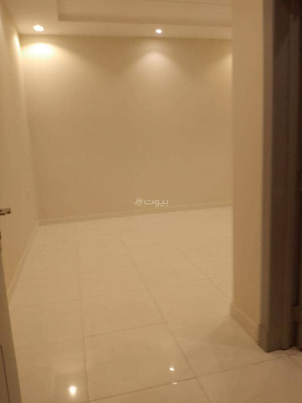 Opportunity to live in the prestigious Al Narjis neighborhood