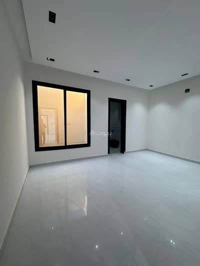 5 Bedroom Floor for Sale in East Riyadh, Riyadh - Golden opportunity: Own your independent unit in the heart of the distinctive Al-Rimal neighborhood! 5 Bedroom Floor for Sale in East Riyadh, Riyadh - Golden opportunity: Own your independent unit in the heart of the distinctive Al-Rimal neighborhood!