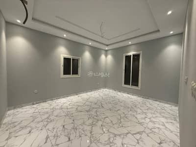 فلیٹ 3 غرف نوم للبيع في شمال جدة، جدة - ملحق للبيع 3 غرف