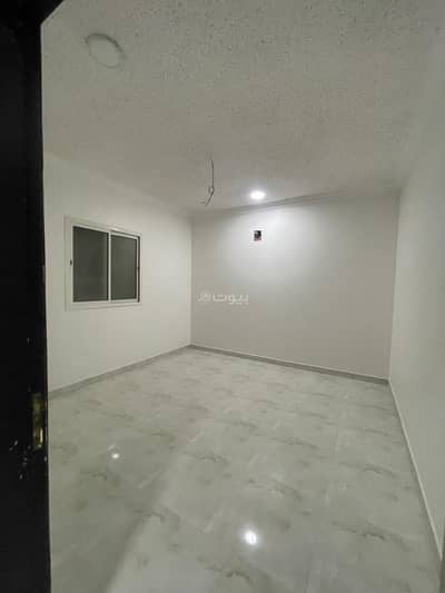 شقة 3 غرف نوم للايجار في شرق الرياض، الرياض - شقة للإيجار