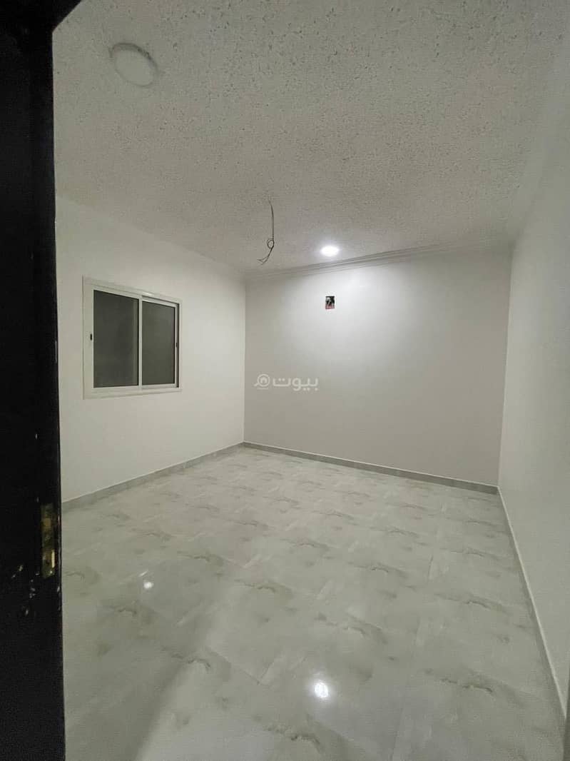 شقة للإيجار في الرمال، شرق الرياض شقة للإيجار في الرمال، شرق الرياض