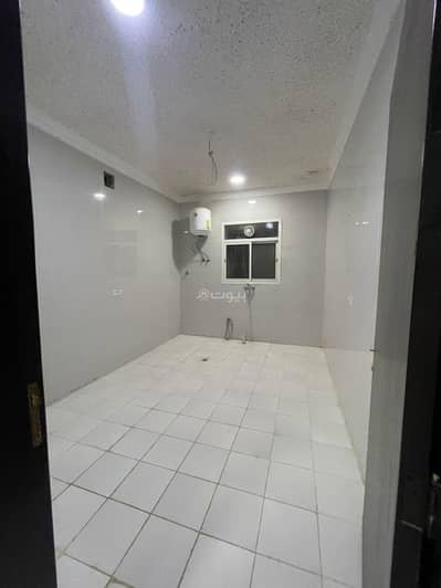 شقة 3 غرف نوم للايجار في شرق الرياض، الرياض - شقه للايجار