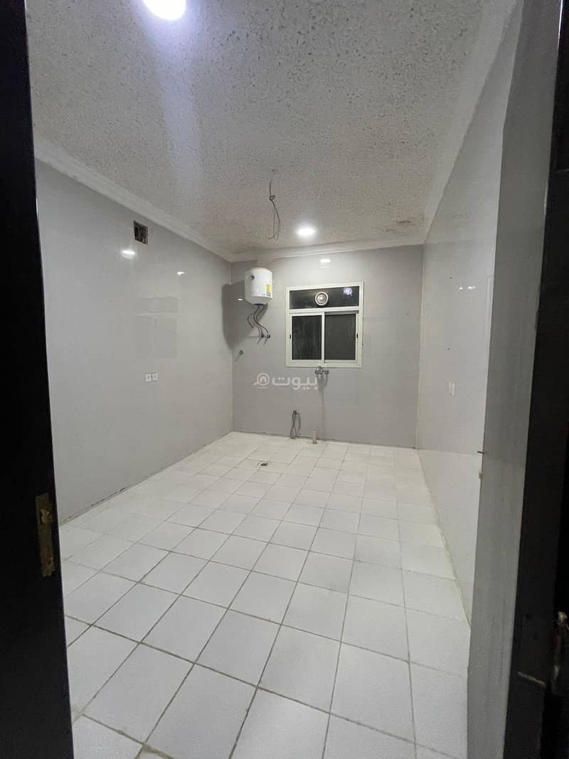 شقة للإيجار في الرمال، شرق الرياض شقة للإيجار في الرمال، شرق الرياض