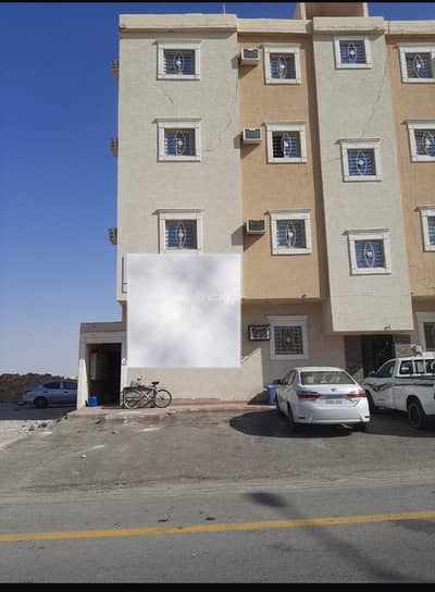 10 Bedroom Residential Building for Rent in West Riyadh, Riyadh - Residential Building For Rent in Dhahrat Laban, Riyadh