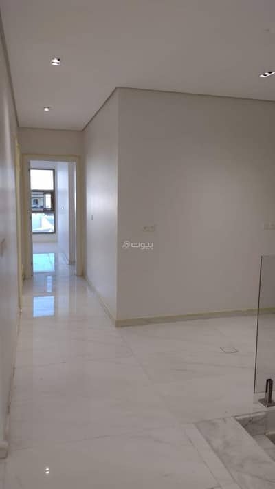 4 Bedroom Flat for Rent in North Jeddah, Jeddah - Apartment with 4 rooms for rent in Al-Aziziyah