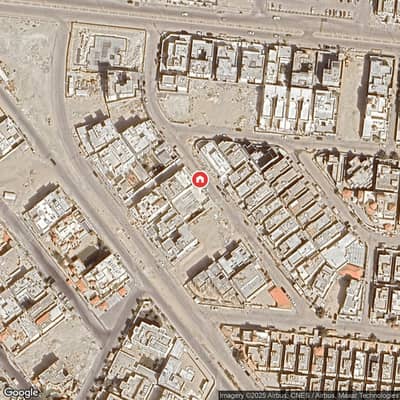 فیلا  للبيع في النهضة، الدمام - عقار للبيع