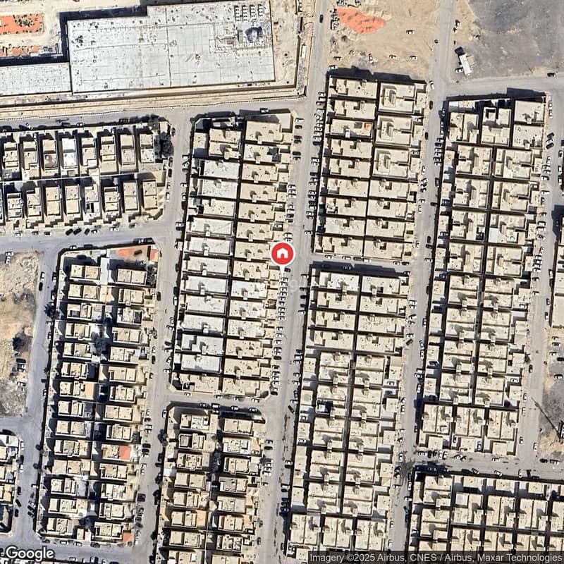 Villa in West Riyadh，Tuwaiq 2 bedrooms 2400000 SAR - 87800997