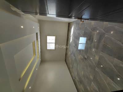 استوديو  للايجار في شمال الرياض، الرياض - شقة استوديو للإيجار في العقيف، الرياض