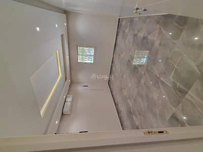 شقة 1 غرفة نوم للايجار في شمال الرياض، الرياض - شقة استوديو للإيجار في العقيق، الرياض