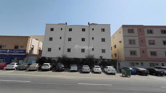 Studio for Rent in North Riyadh, Riyadh - Studio Apartment For Rent in Al Arid, Riyadh