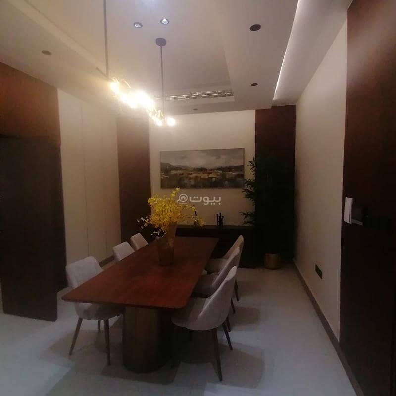 Ready residential villa – Tharwa plan (Corniche extension) Ready residential villa – Tharwa plan (Corniche extension)