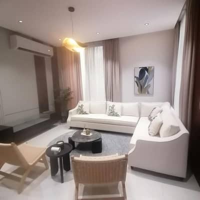 7 Bedroom Villa for Sale in Al Saif, Dammam - Villas for sale in Al Saif, Dammam