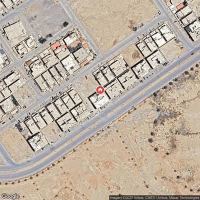 3 Bedroom Apartment for Sale in West Riyadh, Riyadh - Apartment in West Riyadh，Dhahrat Laban 3 bedrooms 590000 SAR - 87792020