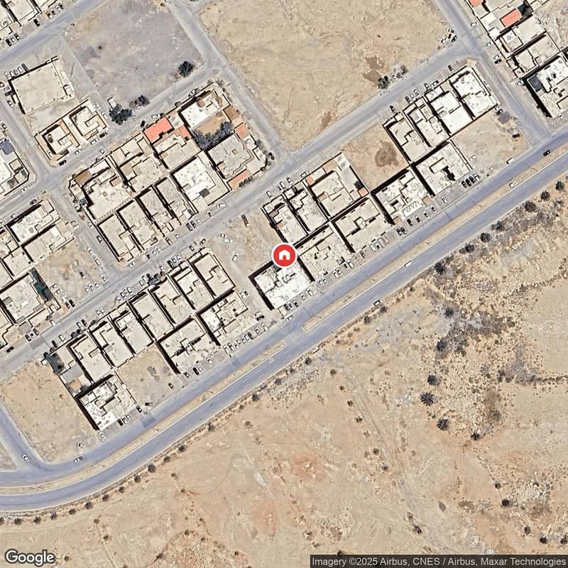 Apartment in West Riyadh,Dhahrat Laban 3 bedrooms 590000 SAR - 87792020 Apartment in West Riyadh,Dhahrat Laban 3 bedrooms 590000 SAR - 87792020