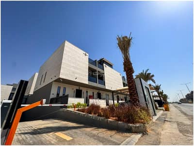 فیلا 3 غرف نوم للبيع في شمال الرياض، الرياض - مشروع تاونهاوس روز ريزدنس – شمال الرياض | تشطيبات فاخرة وسطح خاص