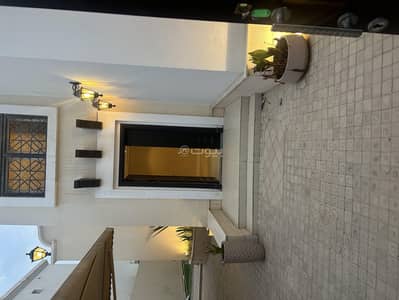 5 Bedroom Villa for Rent in North Riyadh, Riyadh - Luxurious and upscale villa for residence for executives in Riyadh