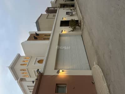 فیلا 5 غرف نوم للايجار في شمال الرياض، الرياض - فيلا فاخرة للإيجار في الياسمين، شمال الرياض