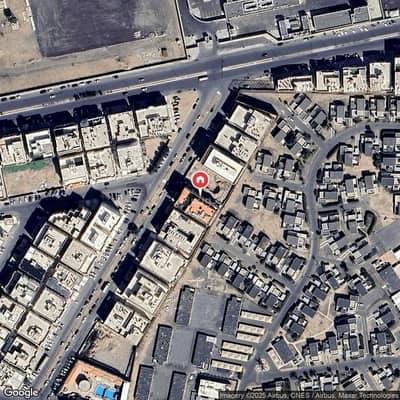 فلیٹ 4 غرف نوم للايجار في شمال جدة، جدة - شقة استوديو للإيجار في الصفا، جدة