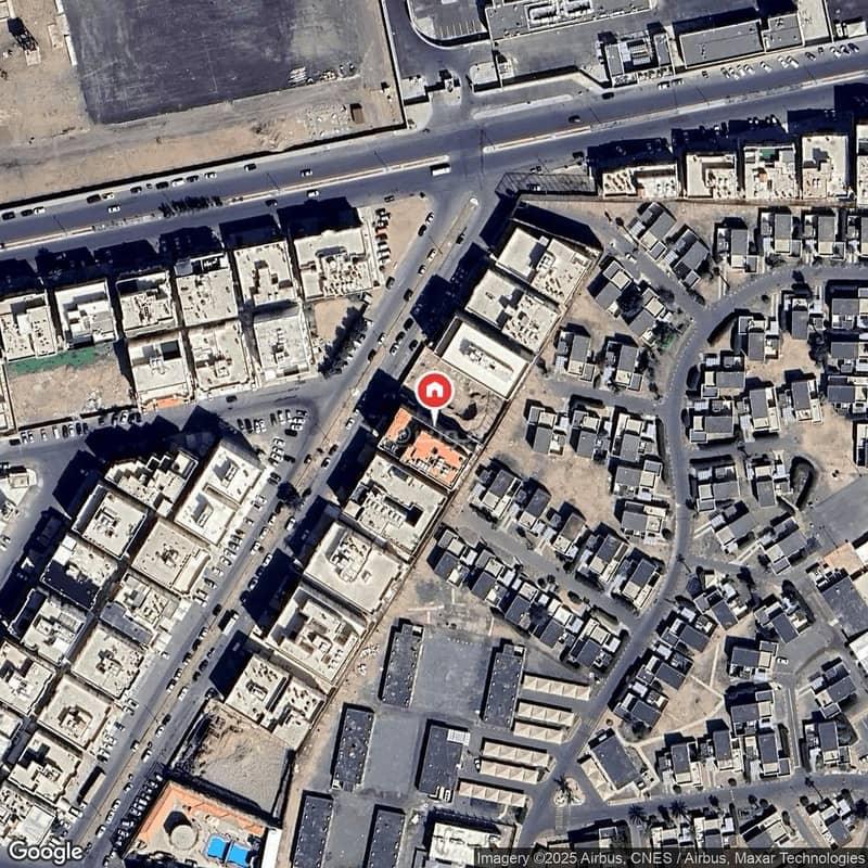 شقة استوديو للإيجار في الصفا، جدة شقة استوديو للإيجار في الصفا، جدة