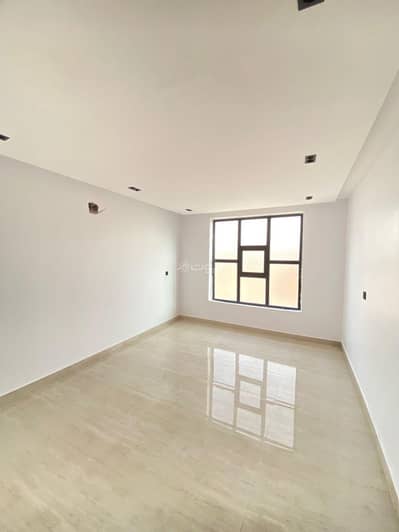 4 Bedroom Flat for Rent in West Riyadh, Riyadh - Luxury apartment for rent in Dirab neighborhood
